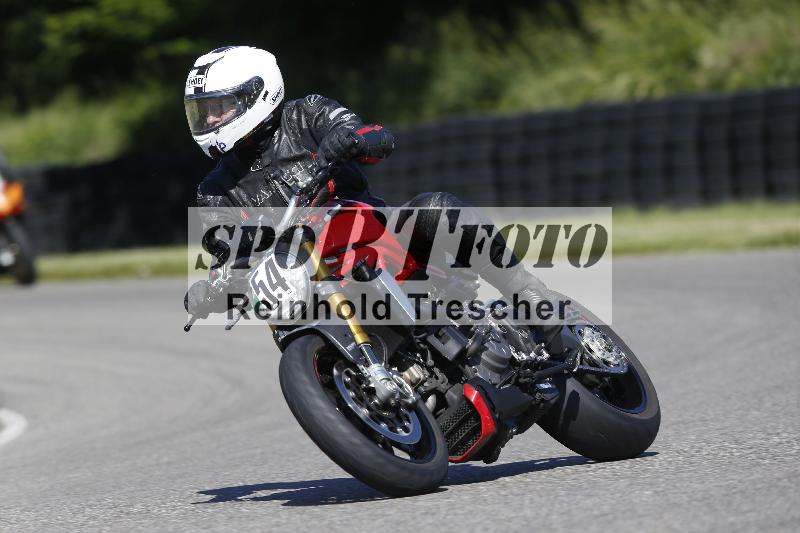 /16 16.05.2025 PROMAX ADR/Gruppe gruen/54